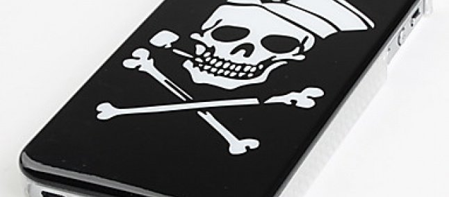 Celular pirata: bloqueio no Brasil opõe fabricantes de Smartphones e operadoras